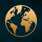 irak